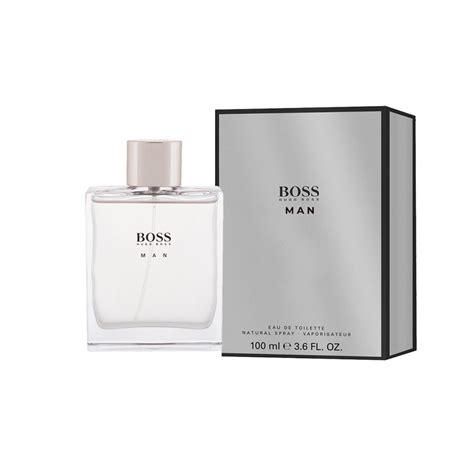 hugo boss orange fragrantica